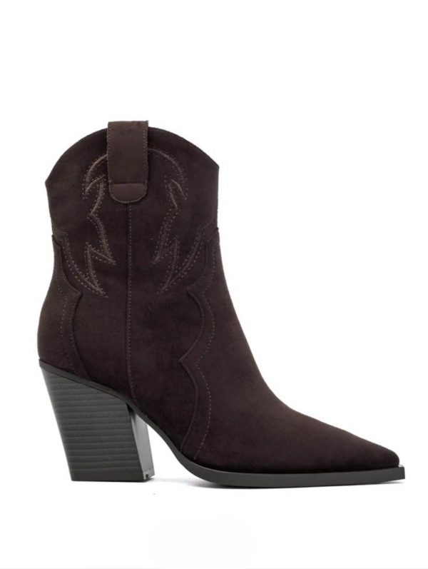 Botki damskie Roz 36-41 / 12 par
